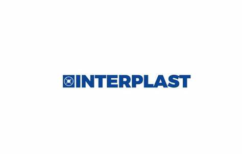 巴西国际橡塑工业展 Interplast