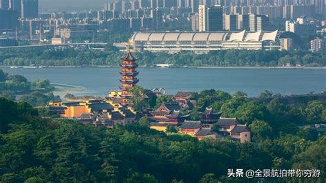 南京两日游攻略 南京两日游最佳路线 - 旅游资讯 - 旅游攻略