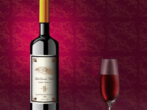 意大利哪些牌子的红酒好喝？意大利三大红酒品牌推荐 - 手工客