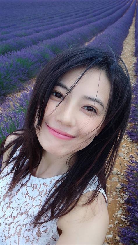 高圆圆非主流头像