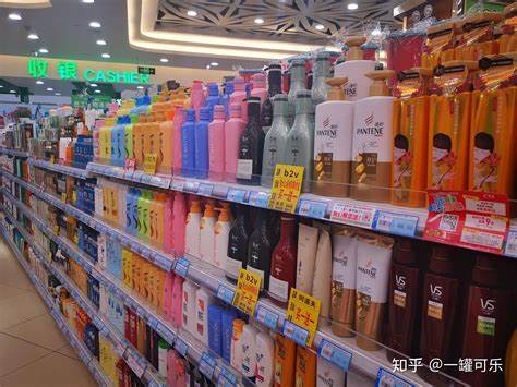 玻璃水实体店在哪里可以买到(实体店哪可以买到玻璃水)