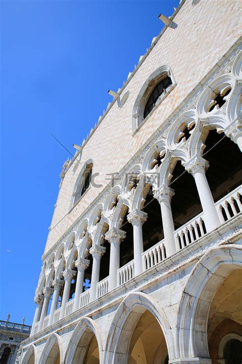 《海都物语》：威尼斯共和国盛衰一千年 - 知乎