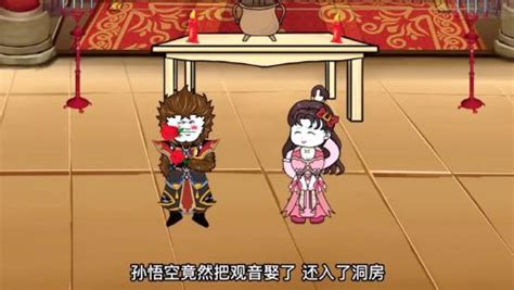 结婚洞房要做什么 常见创意闹洞房游戏 - 中国婚博会官网