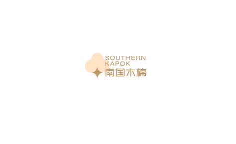 南国木棉-品牌咨询设计-作品-向北设计