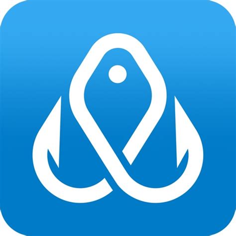 伯乐App Store捕鱼 的产品和运营攻略-百度经验