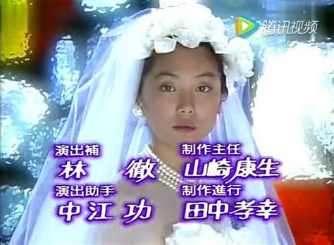 101次求婚电影官方网站 - - 大美工dameigong.cn