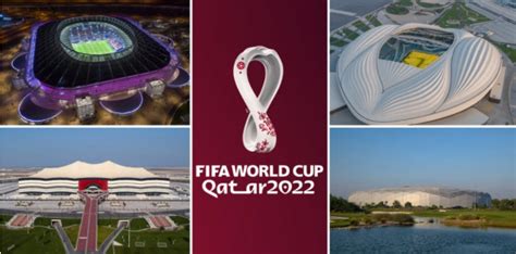 2022世界杯最强的国家是哪个(2022年卡塔尔世界杯夺冠热门有哪些国家？)