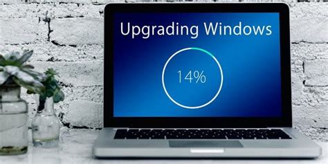 Windows 10 Build 18298 bringt tonnenweise kleine Änderungen › Dr. Windows