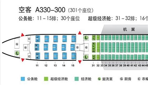 一二三航司旗下首架ARJ21飞机启航，从上海飞向北京_手机新浪网