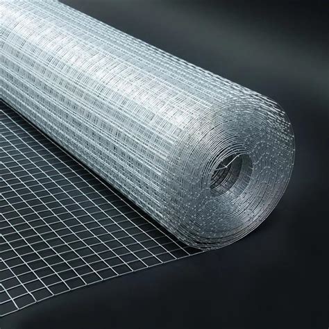 不锈钢电焊网-安平县天达丝网制品有限公司