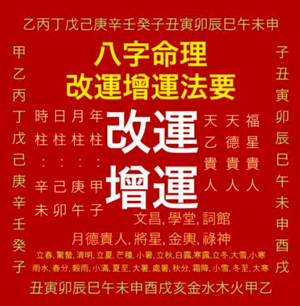 火丁图片
