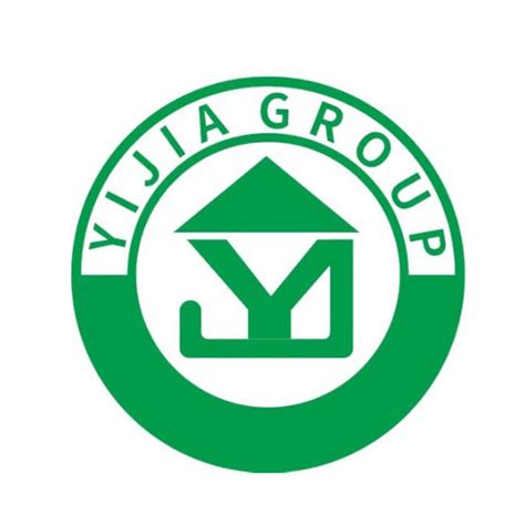 商标名称YIJIA GROUP、商标申请人佛山市兴逸家新型材料有限公司的商标详情 - 标库网官网商标查询
