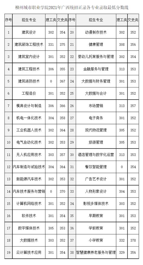 “柳州城市职业学院校园”规划总平面图调整（2019-132#）已经我局批准 - 规划总平图批后公布 - 广西柳州市自然资源和规划局网站