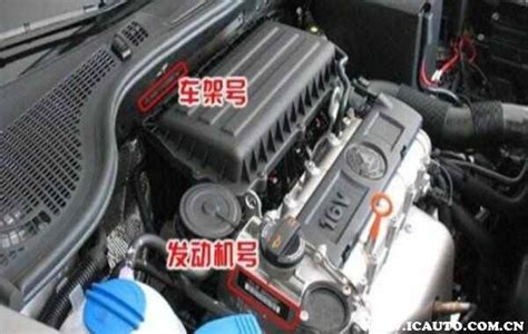 丰田Toyota 经典发动机介绍_易车