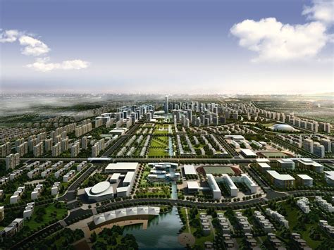 南通崇川区发布2023年第一、二批次开发方案-南通淘房网