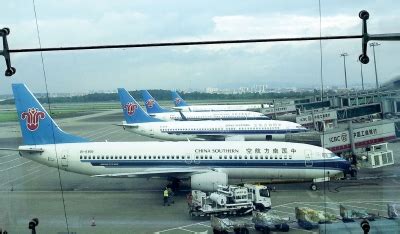 单月突破600万！7月广州白云机场接送旅客超600万人次-中国民航网