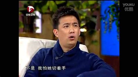《麻烦家族》导演特辑 黄磊用真诚态度守电影初心-新闻中心-南海网