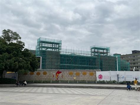 大浪商业中心50(2021年)-深圳龙华-全景元宇宙