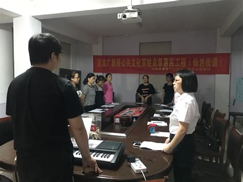 上海FIND智慧钢琴多少钱-钢琴培训班一般多少钱