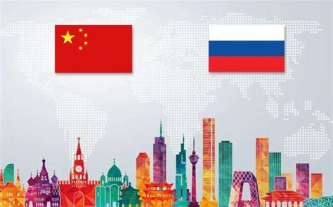 海关总署：新增35家境外水产企业输华,其中俄罗斯联邦新增27家 -进口外贸代理|上海外贸进出口公司
