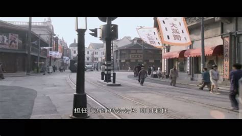 黑狐三十八集电视剧_黑狐电视剧第一集 - 随意云