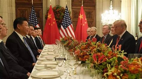 美国全国商会会长：中美仍有很多机会让双方受益_国际_天下_新闻中心_台海网