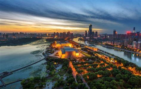 武汉市东西湖区自然资源和规划局国有建设用地使用权协议出让计划公告（协东告字〔2021〕05号）