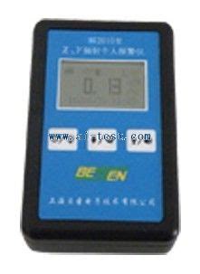 DT-9501新型核辐射检测仪高清图片鉴赏_华盛昌-南北潮商城