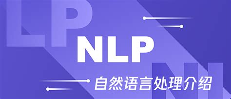 自然语言处理NLP《自动知识驱动的自然语言理解》