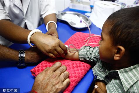 孟加拉国疫情速递2021年7月1日：日死亡人数刷新纪录 - 知乎