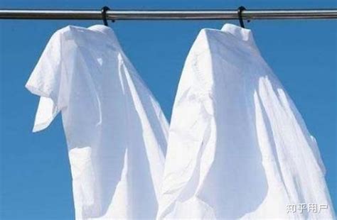 干洗店干洗是怎么洗的 注意下面几点-洁希亚国际洗衣官网
