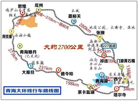 这条超适合自驾出行的绝美路线，从广州出发，直通广西、贵州，美景美食一路嗨-广州旅游攻略-游记-去哪儿攻略