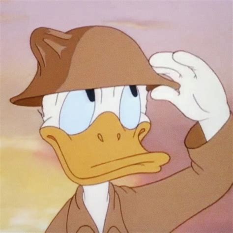 巨丑头像非主流