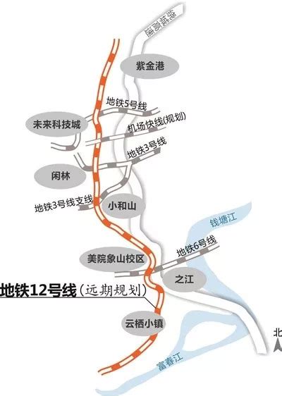 襄阳市地铁规划图站点,湖北,示意图_大山谷图库