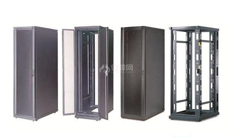 屏蔽机柜价格是多少 屏蔽机柜尺寸介绍 - 装修保障网