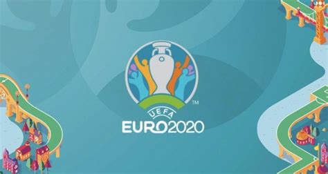 2020欧冠四强名单及对阵表-2020欧冠淘汰赛半决赛赛程-潮牌体育