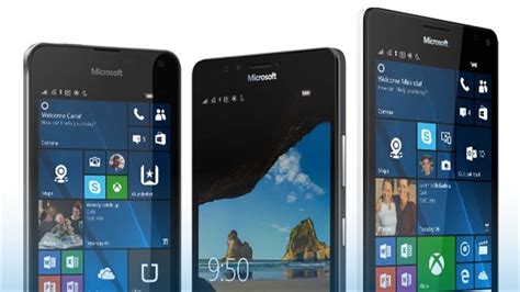 空欢喜：Windows 10手机系统没有4月更新-Windows 10 Mobile,Windows 10,4月更新,Lumia ——快科技(驱动之家旗下媒体)--科技改变未来