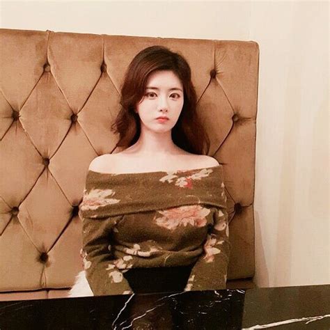韩申颖图片