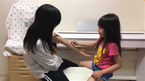 可爱的挠痒play~图片 可爱的挠痒play~图片