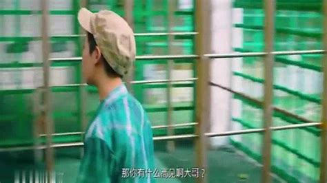 《一起来家游》陈天明不在乎形式，觉得听听歌一个人去打球也很浪漫_高清1080P在线观看平台_腾讯视频