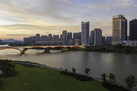 赣州夜景图片素材 赣州夜景设计素材 赣州夜景摄影作品 赣州夜景源文件下载 赣州夜景图片素材下载 赣州夜景背景素材 赣州夜景模板下载 - 搜索中心