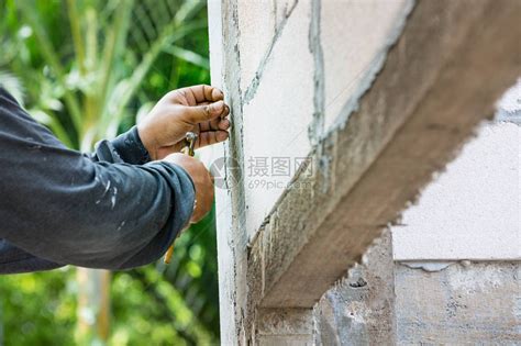 鼎佳 厂家直供 钢格板夹子B型 钢格栅板固定夹 钢格板配套件 A型