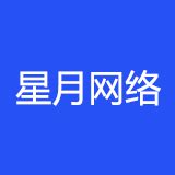 【i濮阳app官方版】i濮阳app官方版下载 v30.3 安卓版-开心电玩