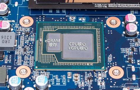 GPU-Z曝光Intel新显卡Xe Pod：或替代UHD 620/630_电脑报在线