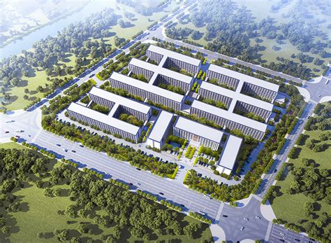 2022年萧县11月基本清单表_宿州市住房和城乡建设局