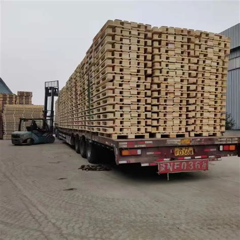 【图】短途煤炭运输选谁 欧曼新ETX仅2.84米高 文章图片_卡车之家，中国最好的卡车门户网站