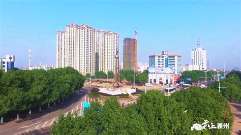 襄阳市乡镇污水处理厂（站）年底全部试运行-国际环保在线