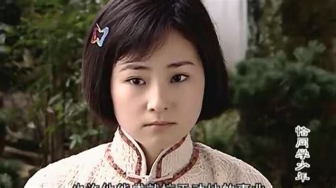 《芳华》原型杨慧的年轻态够绝，面部颈部零皱纹不似60岁女人