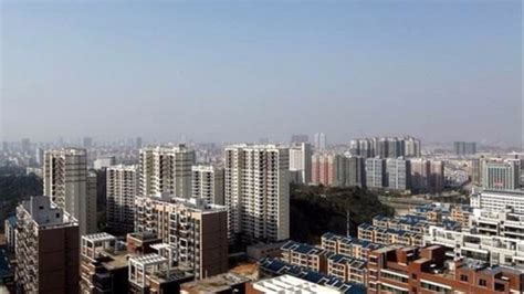 深圳这十二个最具特色的城中村你一定住过！_手机凤凰网