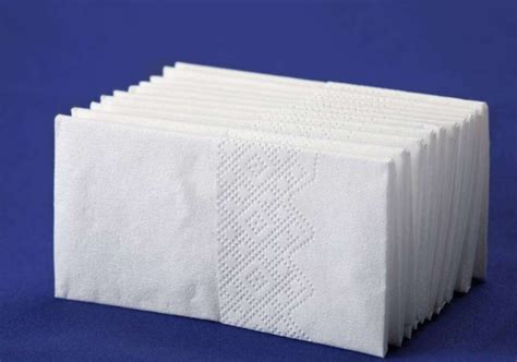 你知道常见8种不同功能的纸巾吗，卫生纸巾不能用在哪6种地方